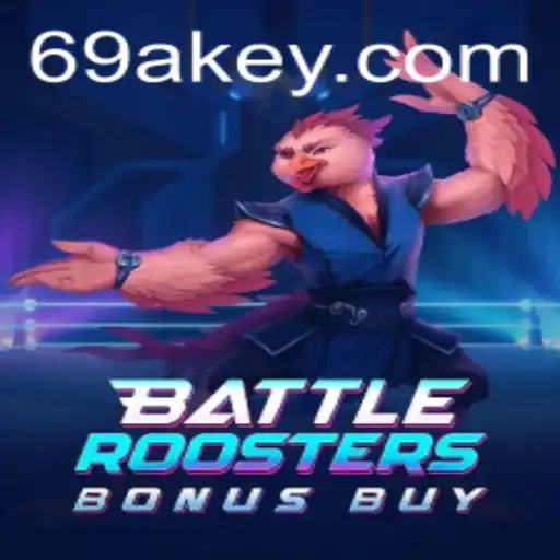 Explorando o Mundo de 'BattleRoostersBonusBuy'