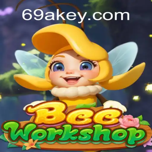 Descubra o Fascinante Mundo de BeeWorkshop e 69A.COM