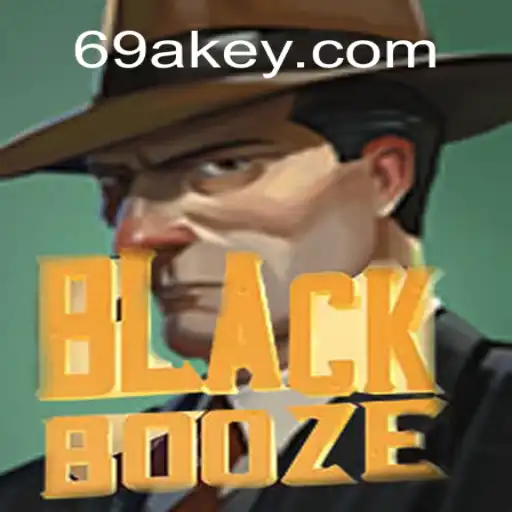 Explore o Fascinante Mundo de BlackBooze: Um Mergulho nas Regras e Estratégias