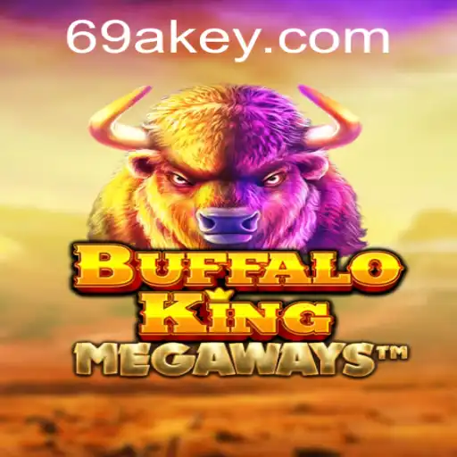 Descubra o Fascinante Mundo de BuffaloKing e a Tendência de 69A.COM