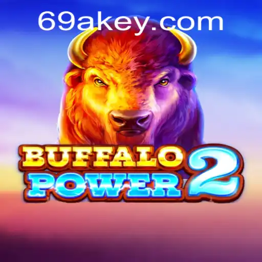 BuffaloPower2: Uma Experiência de Jogo Empolgante e Envolvente