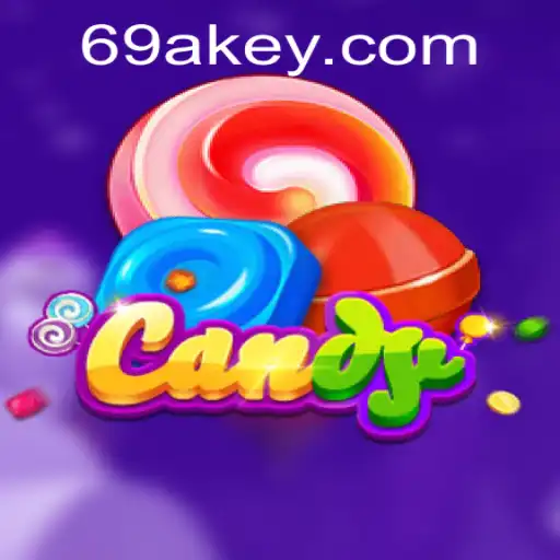 Explorando o Mundo de Candy: Um Mergulho no Jogo Aclamado