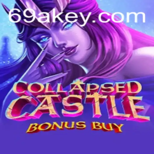 Explore o Universo de Aventuras com CollapsedCastleBonusBuy