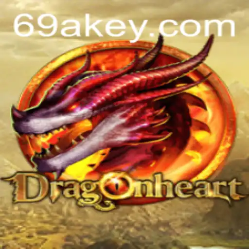 Explorando o Fascinante Mundo de DragonHeart: Um Jogo Inovador na Era Digital