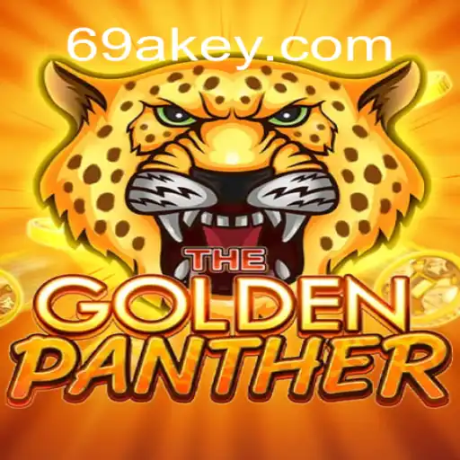 Descubra GOLDENPANTHER: O Jogo Sensação de 2023 com 69A.COM