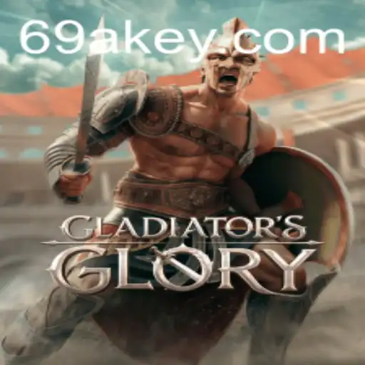 GladiatorsGlory: A Excitante Arena de Batalhas Antigas