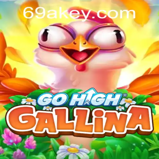 Descubra o Fascinante Mundo de GoHighGallina: O Inovador Jogo do Momento