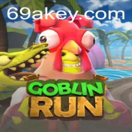 GoblinRun: Uma Aventura Empolgante no Mundo dos Duendes