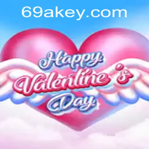 Explorando o Fascinante Jogo 'HappyValentinesDay' - Uma Nova Experiência