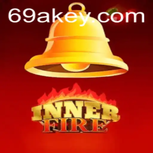 Explorando InnerFire: Um Jogo de Estratégia Inovador