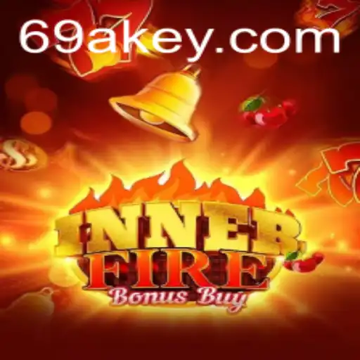 Explorando InnerFireBonusBuy: Uma Jornada no Mundo do Entretenimento Digital