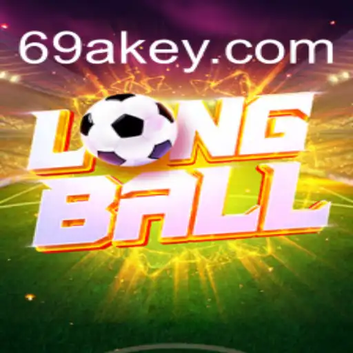 Descubra o Mundo de LongBall: O Jogo de Estratégia 69A.COM