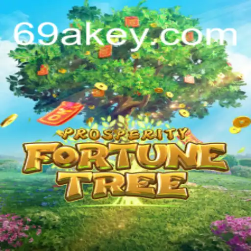 Entendendo o Jogo ProsperityFortuneTree: Descrição, Introdução e Regras
