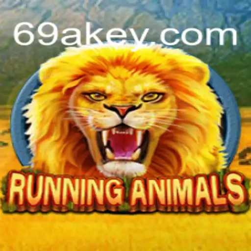 Explorando o Mundo Empolgante do Jogo RunningAnimals