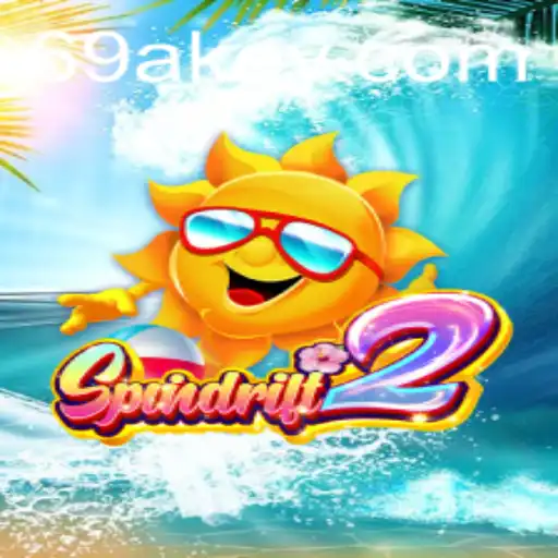 Explore Spindrift2: A Nova Sensação no Mundo dos Jogos