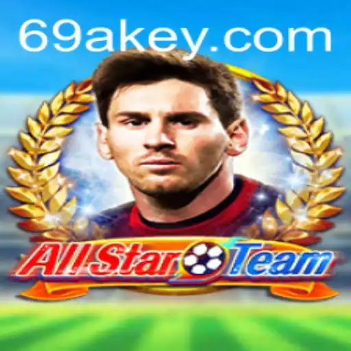 Explorando o Jogo AllStarTeam: Regras, Estratégias e Mais