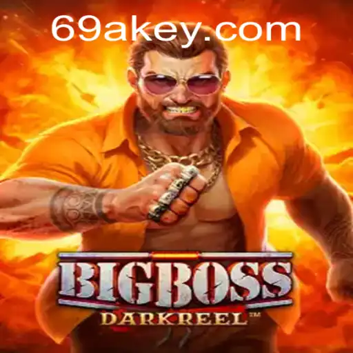 Desvendando o Jogo BigBoss: Uma Aventura Estratégica com Elementos Inovadores