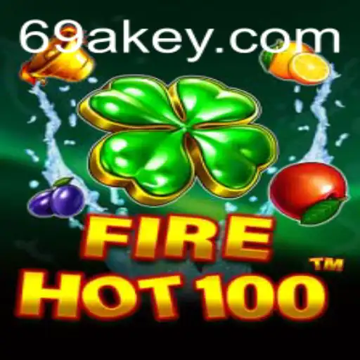 Explorando o Universo de FireHot100: Aventuras e Estratégias