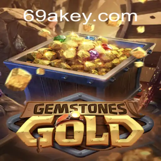 Explorando o Fascinante Mundo de GemstonesGold: Um Jogo de Estratégia e Aventura