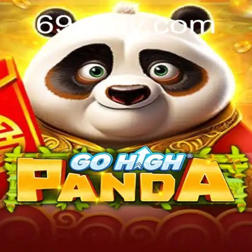 Descubra o Mundo Emocionante de GoHighPanda com 69A.COM