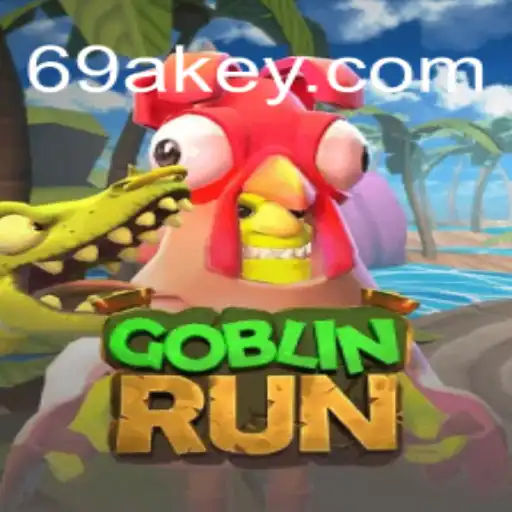 GoblinRun: Uma Aventura Empolgante no Mundo dos Duendes