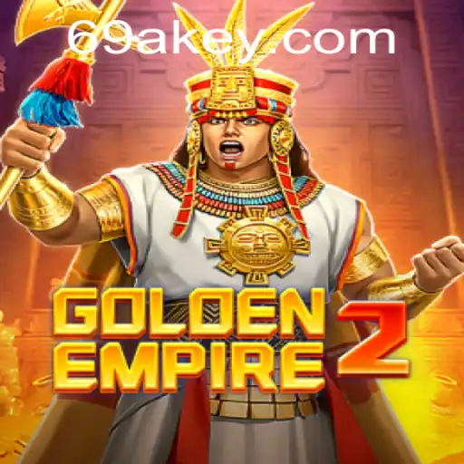 Explorando o Mundo de GoldenEmpire2: A Aventura Inesquecível