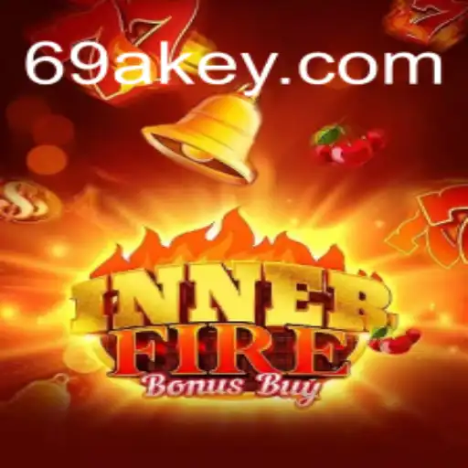 Explorando InnerFireBonusBuy: Uma Jornada no Mundo do Entretenimento Digital