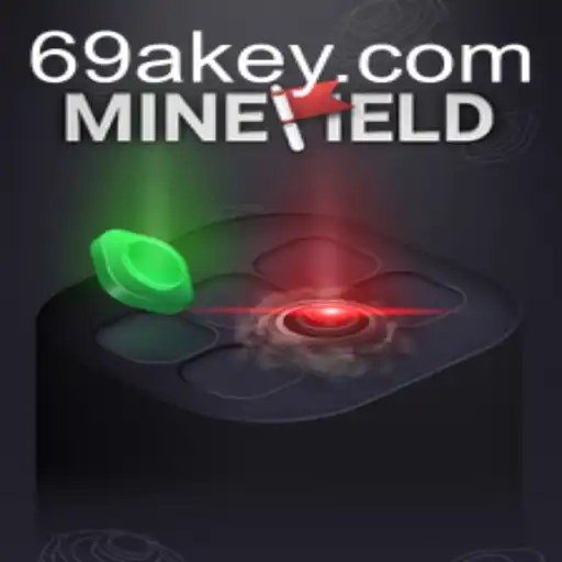 Descubra MineField: O Jogo de Estratégia e Precaução