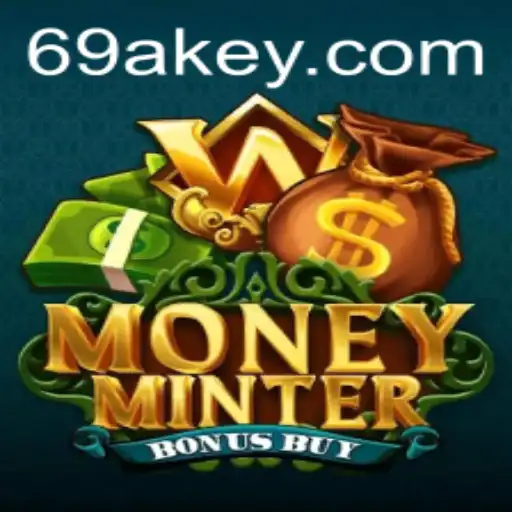 Explorando o Universo de MoneyMinterBonusBuy