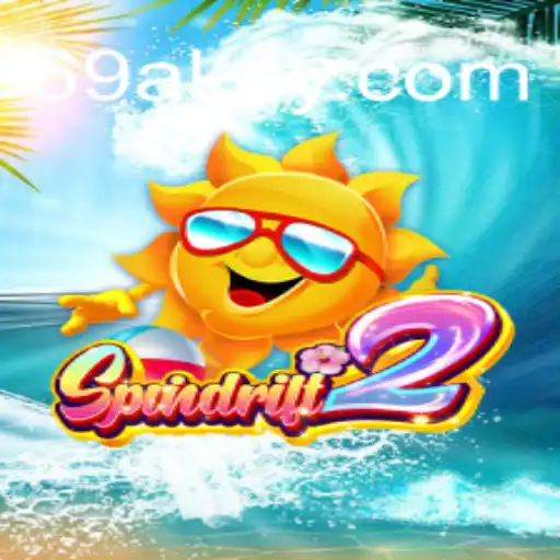 Explore Spindrift2: A Nova Sensação no Mundo dos Jogos