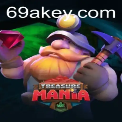 Descubra a Aventura com TreasureMania: Um Guia Completo