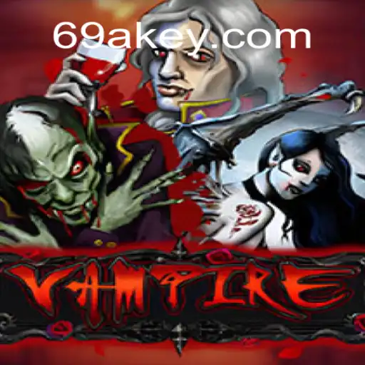 Descubra o Fascinante Mundo de Vampire: O Jogo de Estratégia e Sobrevivência