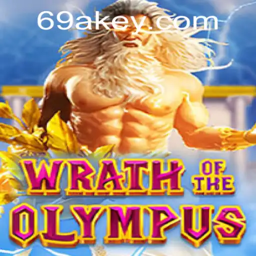 Explorando o Excitante Jogo 'WrathofOlympus': Aventuras e Desafios