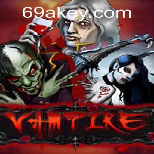 Descubra o Fascinante Mundo de Vampire: O Jogo de Estratégia e Sobrevivência