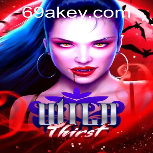 Explorando o Universo de WildThirst: A Nova Sensação dos Jogos