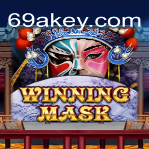 Explorando WinningMask: Um Mergulho Profundo no Jogo Inovador com 69A.COM